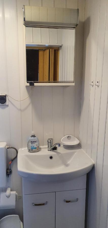Ferienwohnung Marol Wynajem Pokoi Zakopane Zimmer foto