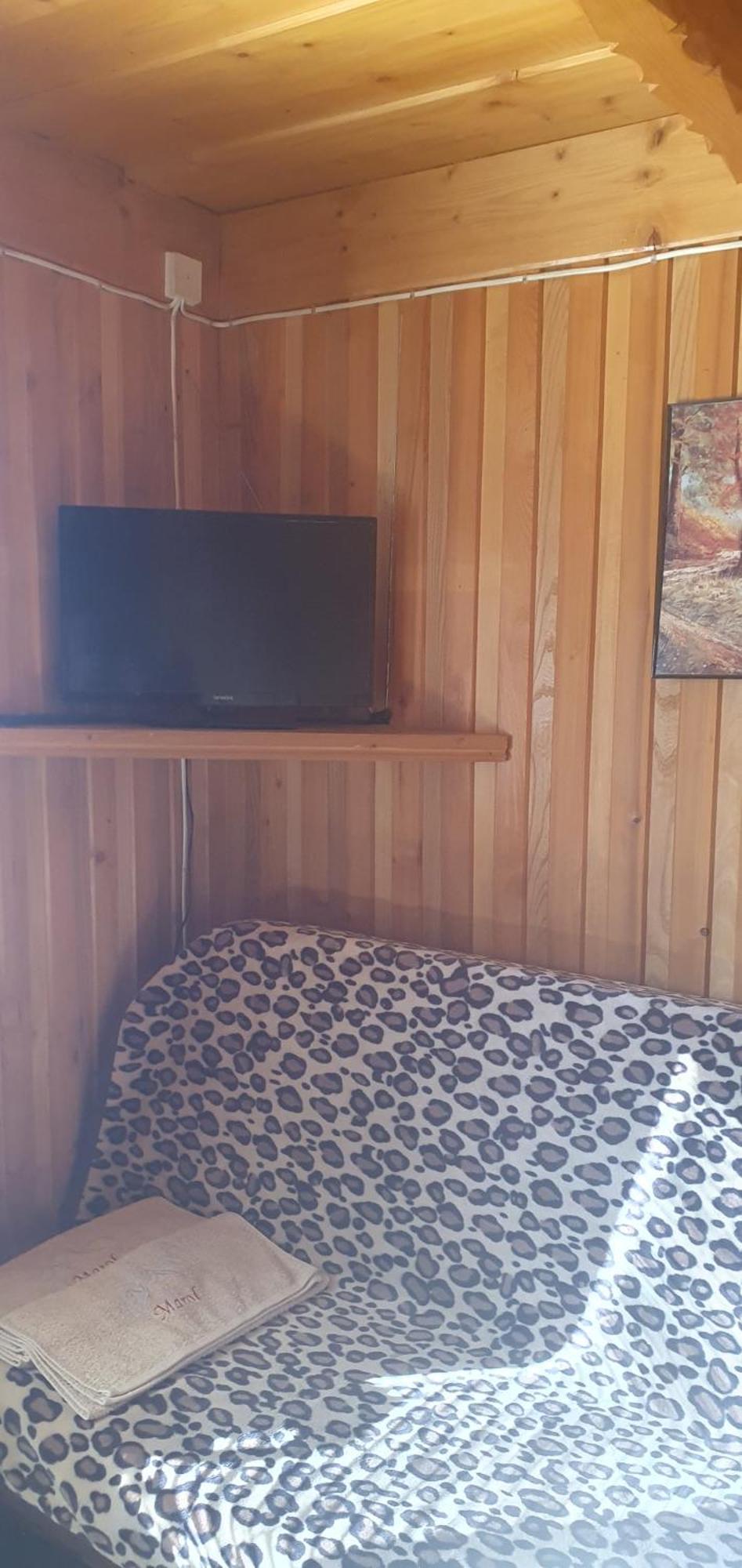Ferienwohnung Marol Wynajem Pokoi Zakopane Zimmer foto