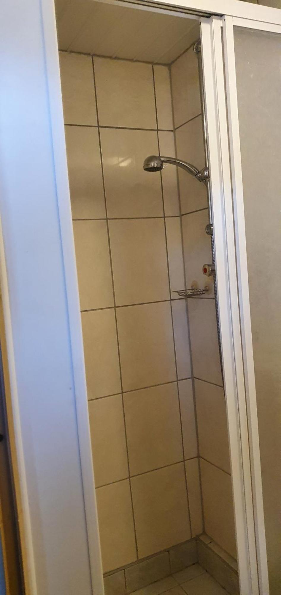 Ferienwohnung Marol Wynajem Pokoi Zakopane Zimmer foto