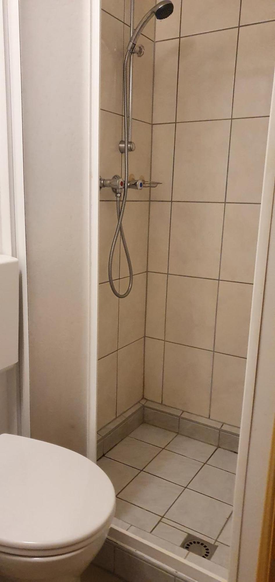 Ferienwohnung Marol Wynajem Pokoi Zakopane Zimmer foto