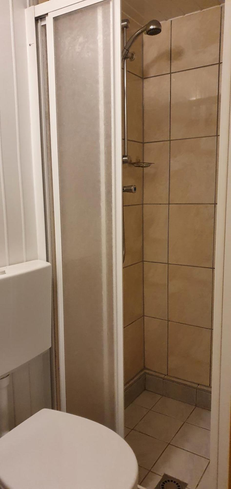 Ferienwohnung Marol Wynajem Pokoi Zakopane Zimmer foto
