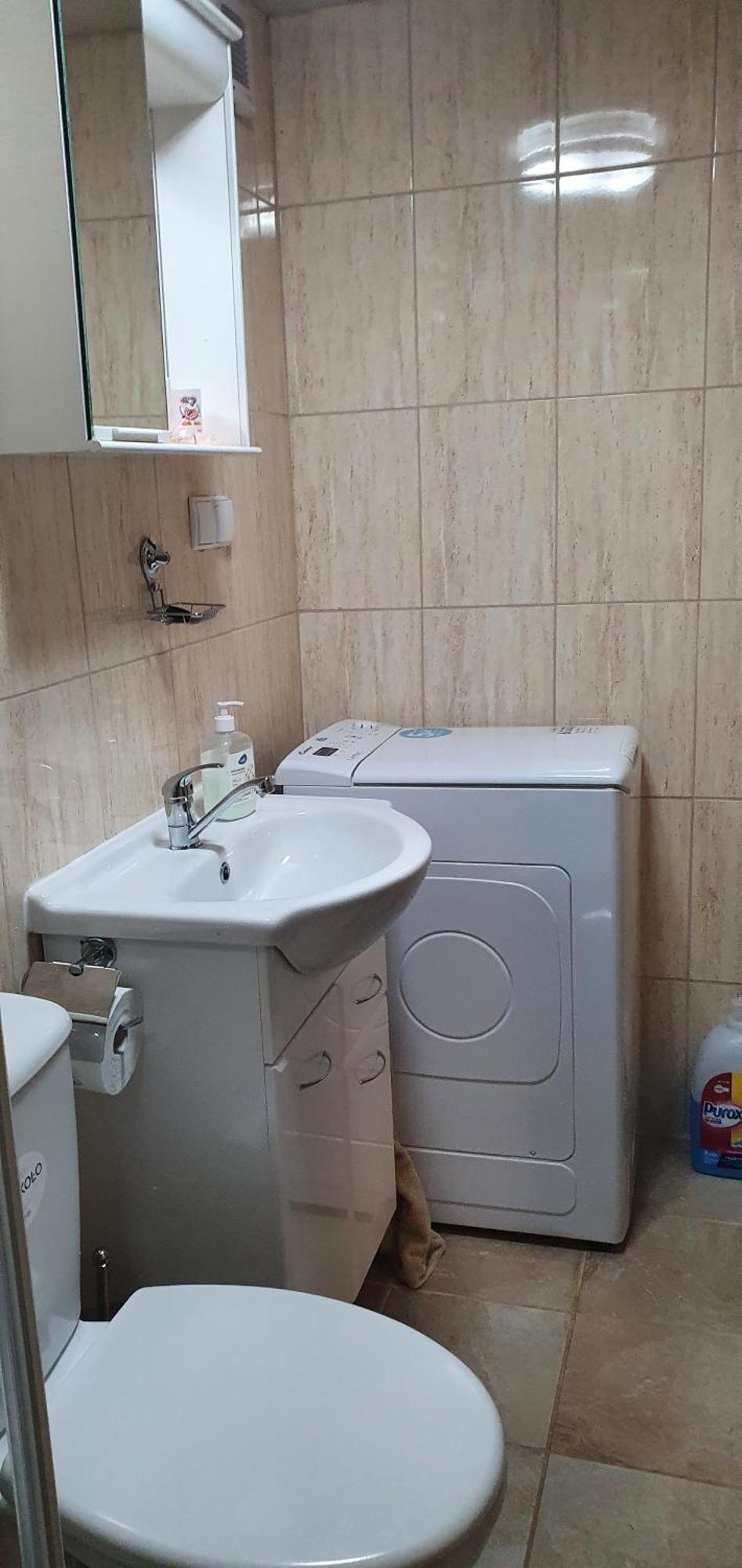 Ferienwohnung Marol Wynajem Pokoi Zakopane Zimmer foto